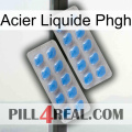Phgh Liquid Steel 23